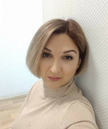 Проститутка Торжок : Ленуська